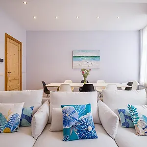 villa-louise-oostende.hotelsghent.com/